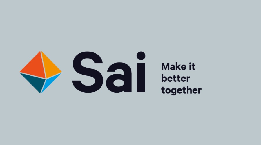 Sai Life Sciences sets up Peptide Research Center in India